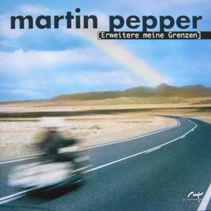 Ich lass dich nicht los (Club Mix)