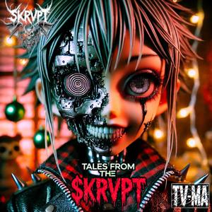 ⛧ΔŁŁ_†HR0U₲H_THΞ_C!ЯCÜ!₮ // VΛЯЯ!ΔП₮ C// RΞCUR$!0И_M0DΞ⛧