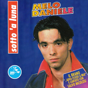 Aspettiamo sotto 'a luna