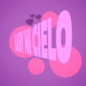 Baby Mi Cielo