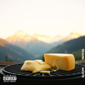 Raclette