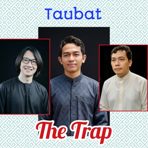 Taubat