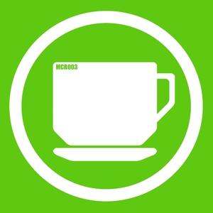 Spearmint (Original Mix)