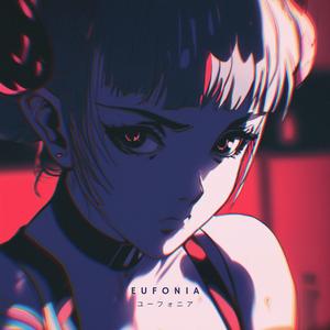 I didn't mean to hurt you