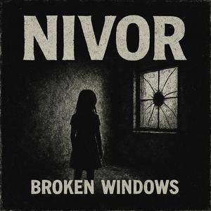 Broken Windows