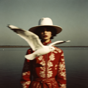 3点十五【Prodby.xw.danger】