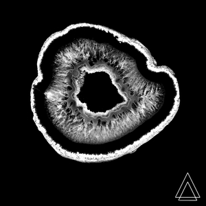 Telesis (Original mix)