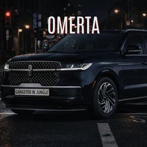 OMERTA