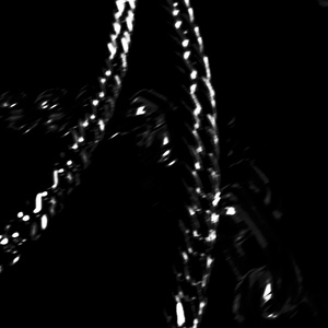 Chainbreaker