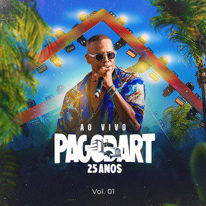 Medley: Papuburugudum, Pimba, Vá, Vá, Vá