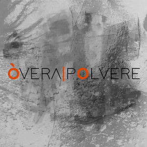 Polvere