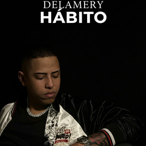 Hábito