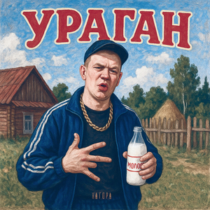 Сигаретки не найдётся