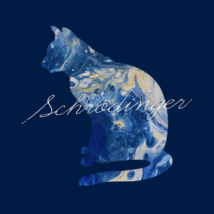 シュレディンガー