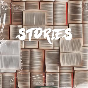 Stories