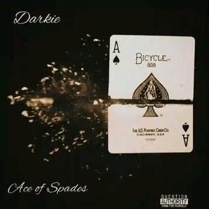 Ace of Spades
