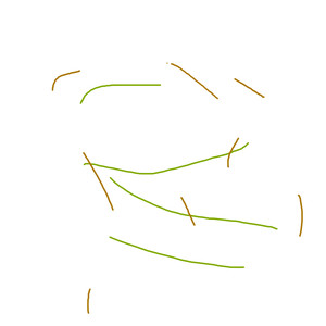 Fusion of Indie Folk and EDM O