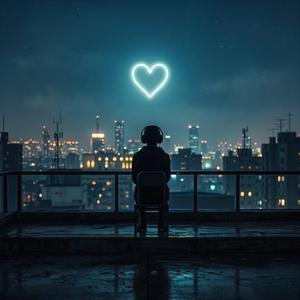 ผู้ชายก็เจ็บเป็น