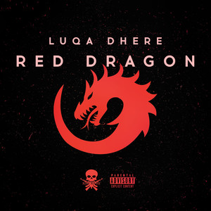 Red Dragon
