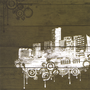 Stop Motion Dreaming