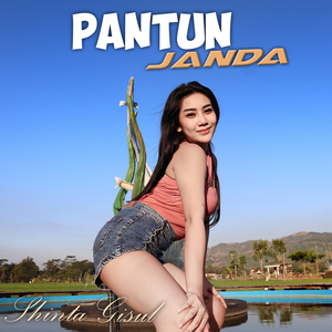 Pantun Janda