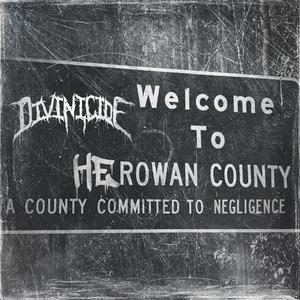 (He)Rowan County