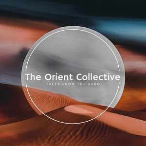 Bayatilar (Radio Edit)