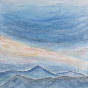 그리운 마음에 (With 이선욱)