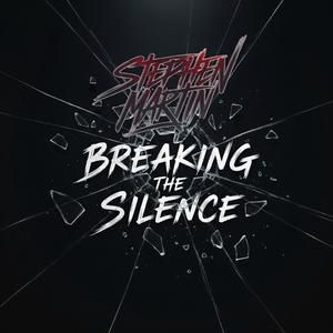 Breaking the silence