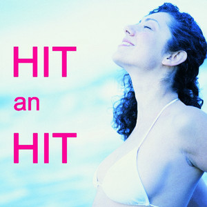 Stimmen Im Wind (Coverversion - Im Original von: Juliane Werding)