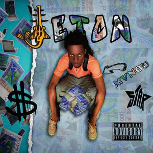 Jeton