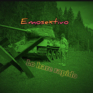 Lo Hare Rapido