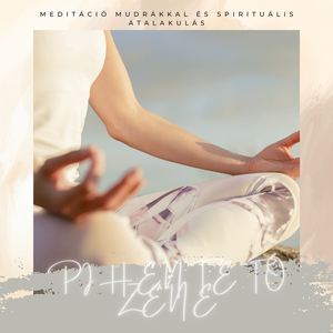 Szivárványos Spektrum