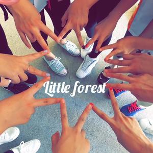 带我到山顶-阿卡贝拉（翻自 吉克隽逸）