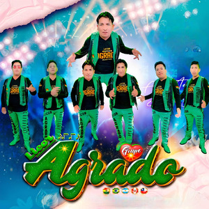 Robaste Mi Corazón