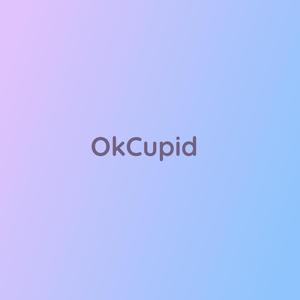 OkCupid
