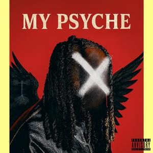 MY PSYCHE