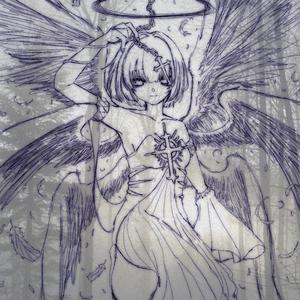 Coldsleeping (feat. Hoshino Kutta)