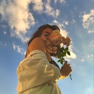 【FREE】"云后藏希望抬头便是思念"SASI x sad piano Type Beat