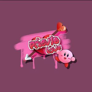 2032（Prod By Ljx Ghost)