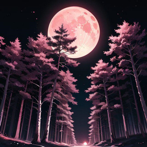 More Than Just a Moment