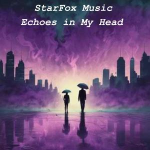 Echoes in My Head