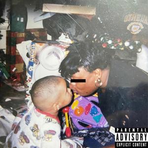 Anime Hoes (feat. JayDaGreat)
