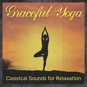 Variations for Violoncello and Orchestra, Op 47: I