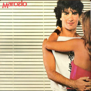 Vou te contar um segredo