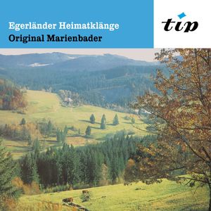 Saatzer Schützenmarsch