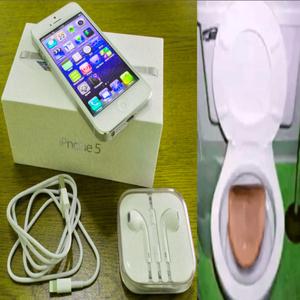 The most effective case I am 39 men I will show my love That's good I'm there I will show you my weight Hey will show it Beside. Beside. turn off your computer