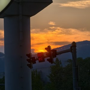 终身孤独（cover：单依纯）