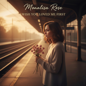 I Wish You Loved Me First