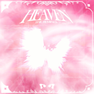 Eternal (DenPelm Remix)